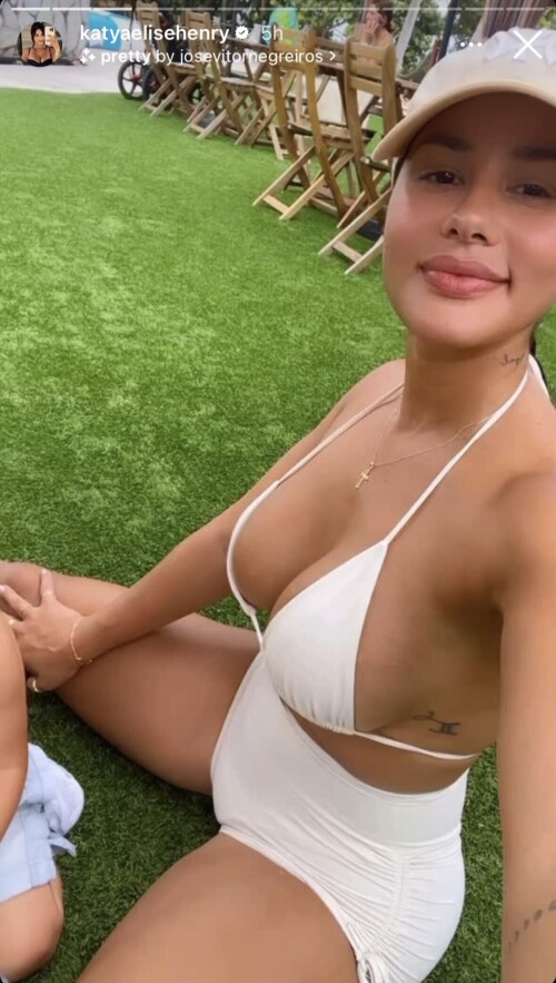 IMG 087010a2cdd324d5434d