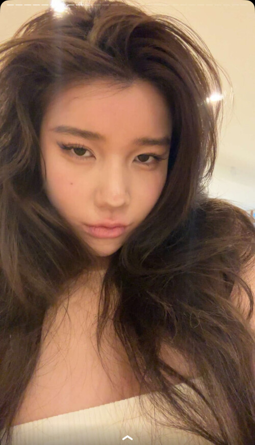 IMG 08705aa27055e8cf8aba