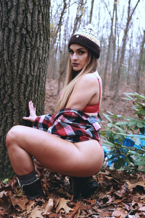 IMG 087089872a19dca7a64f