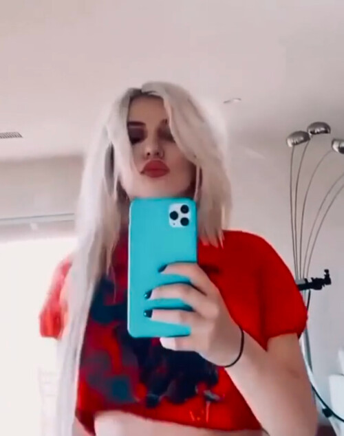 IMG 08711187607be7151242