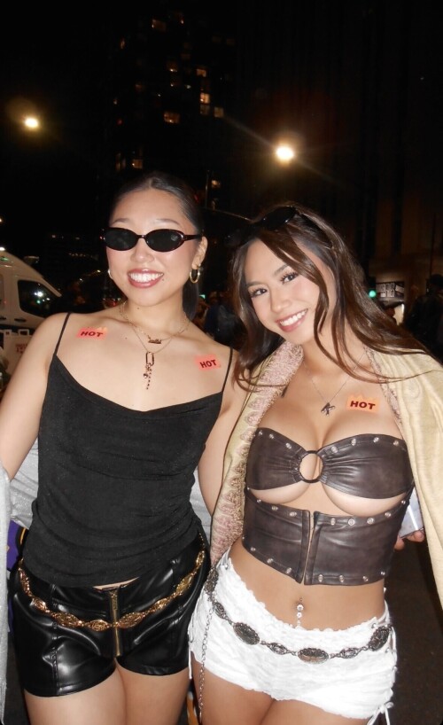 IMG 08711ab44f97d1b0c640