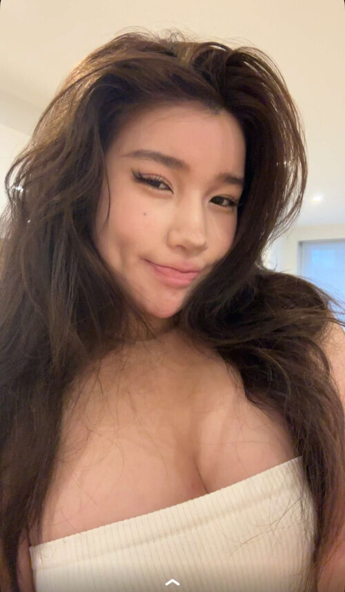 IMG 087206ab088e134ce262