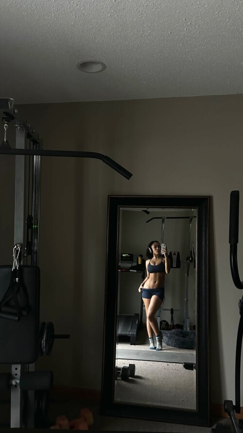 IMG 08721c392d69dfe6afe0