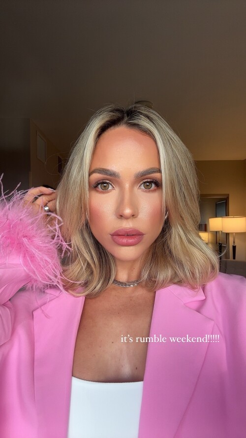 IMG 08726908d48669852742