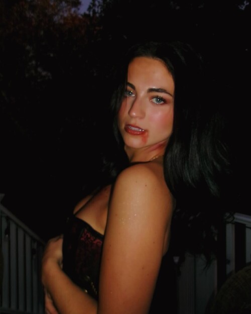 IMG 0872ff4fd89fb67369bc