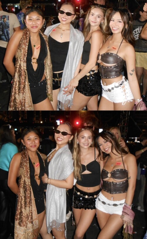 IMG 087313f1d438cf94cdf4