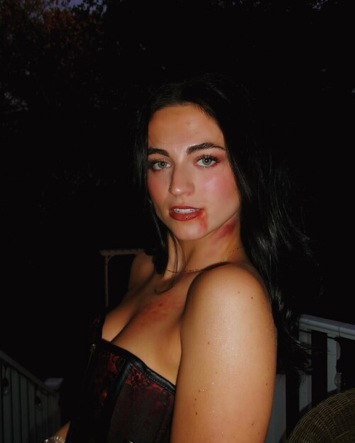 IMG 087442869c72093c5da4