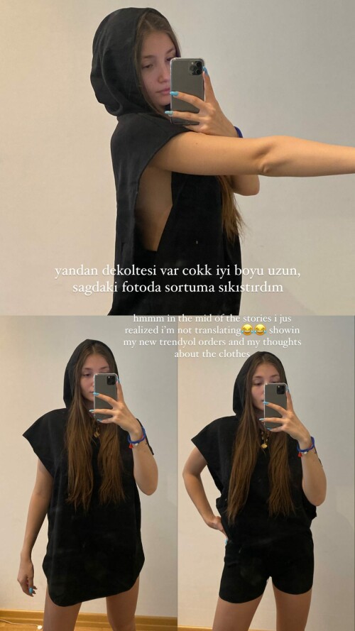 IMG 08747fd0ca82e05a880a