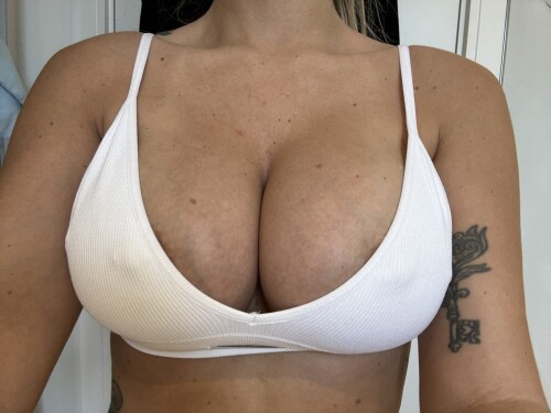 IMG 08751a53918a9860988f