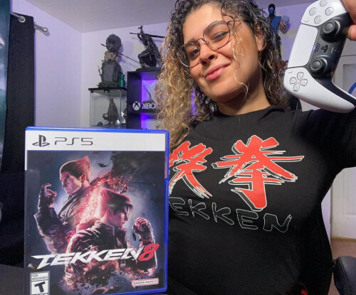 IMG 087539ac3d7d703cd9ad