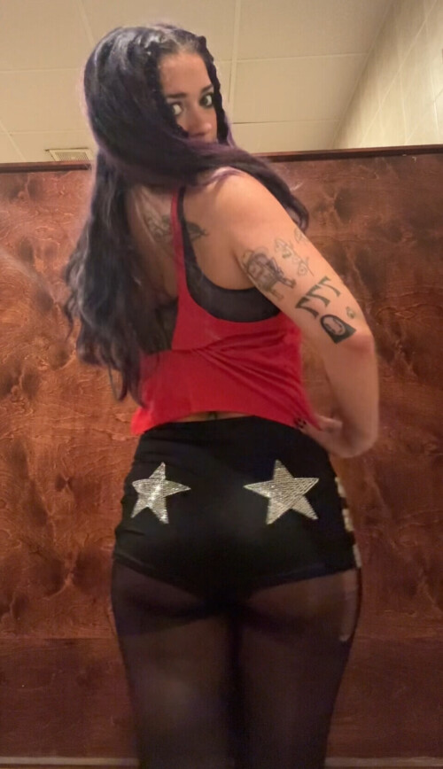 IMG 087542250b631fe3eead