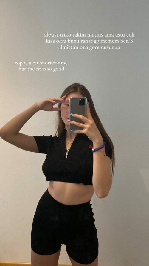 IMG 0875489cb1053ffd69df