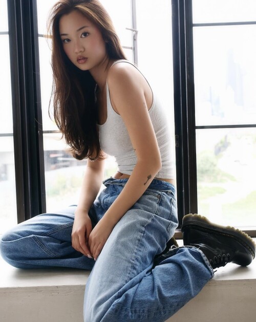 IMG 087590bdf36e98203953