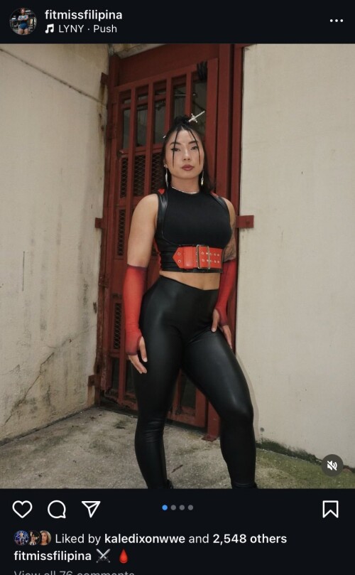 IMG 0875db64a50424fa2d57