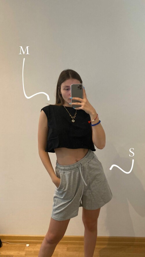 IMG 08764c9c680d796be78d