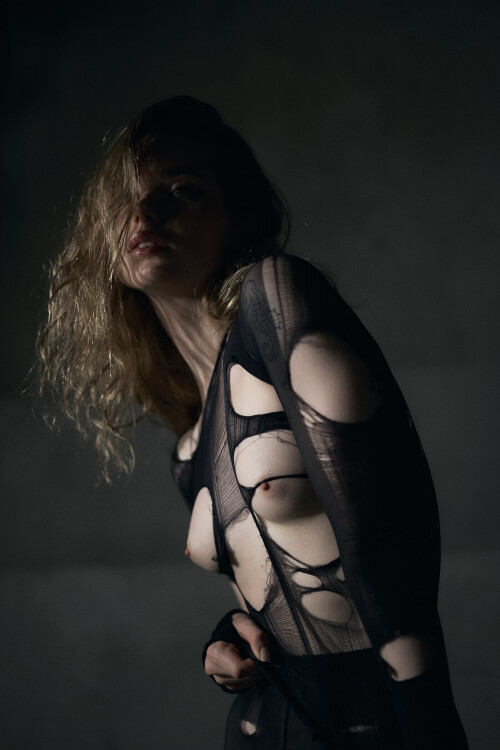 IMG 0876 all1fc7d9eced0442e7