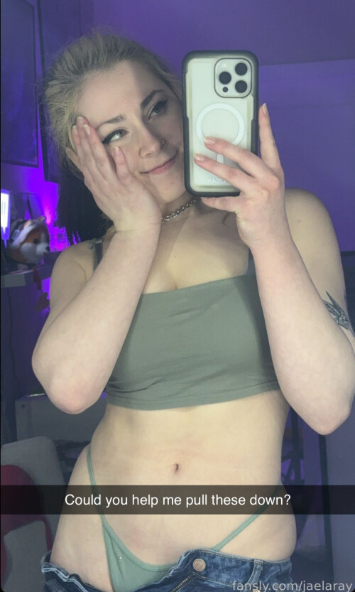 IMG 08772d6f70d150a77f45