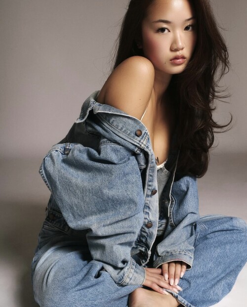 IMG 087735b46dc14aab45cb