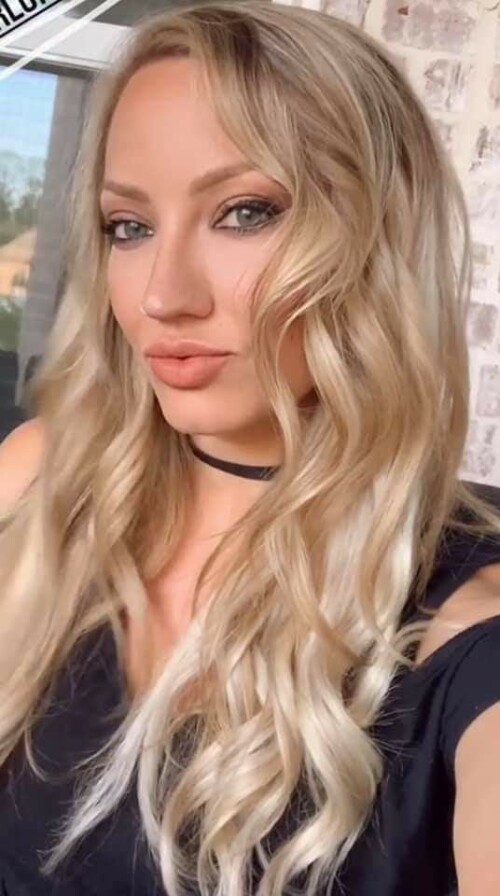 IMG 087812745ee8829bb420