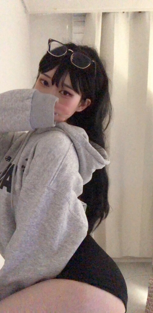 IMG 08784ff01ba1d8b1e65f