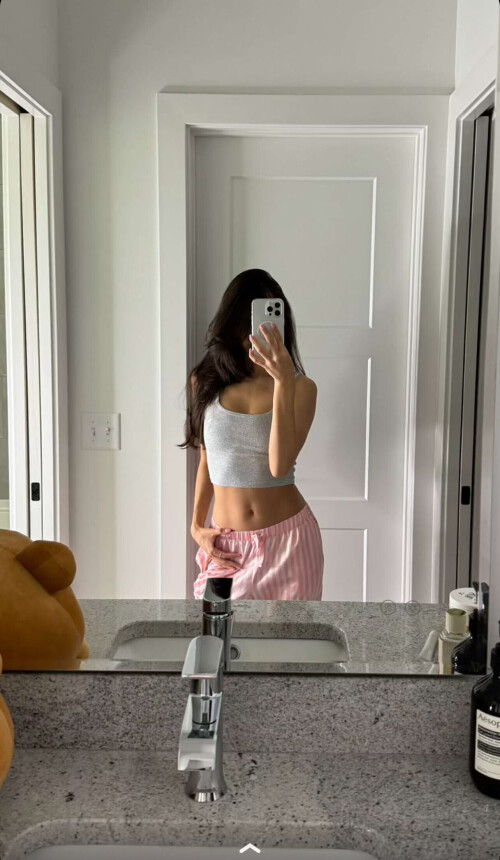 IMG 0878af7666ceda17ff09