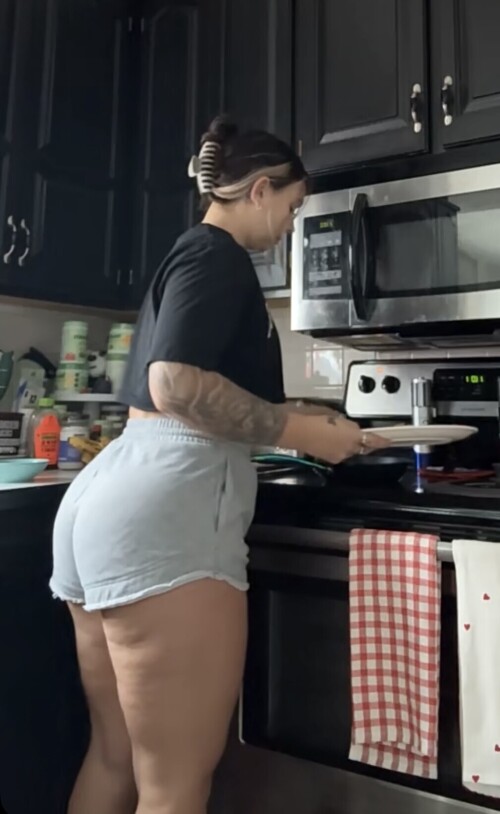 IMG 0878b74149c191862b0f