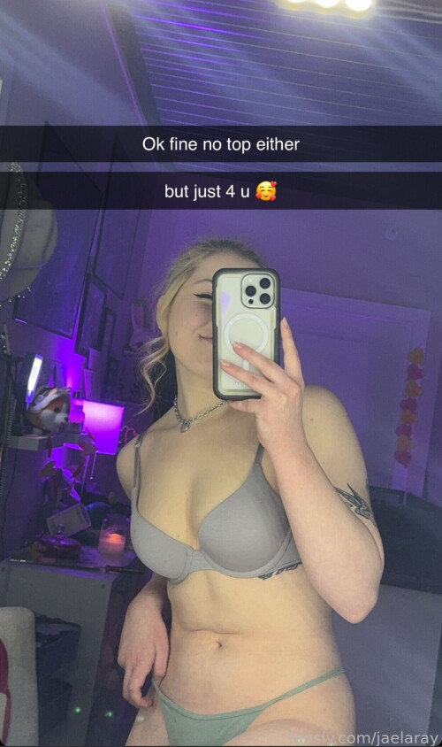 IMG 0878eeaf7fe63f52ed4c