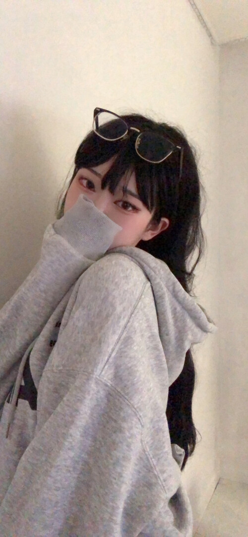 IMG 0879a65603d5279eca4b