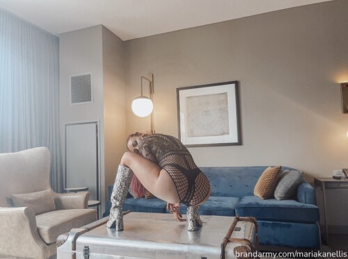 IMG 0879b79e9431d6c747df