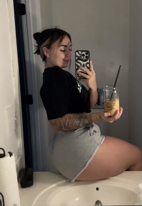 IMG 0879ccd3ec91f262e673