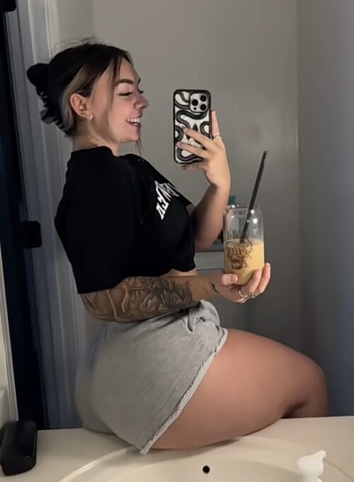 IMG 08803f4d72fe023a91c9