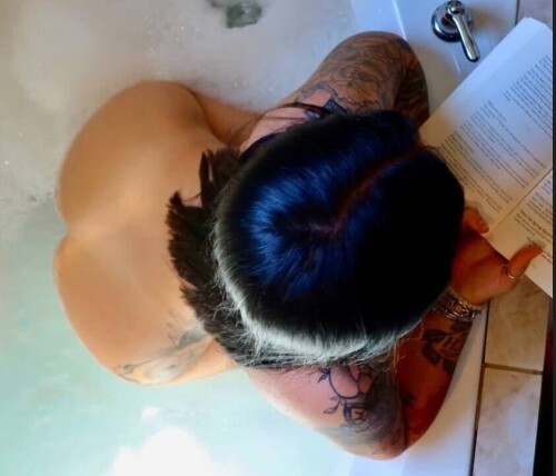 IMG 0880a0b60d6257584235