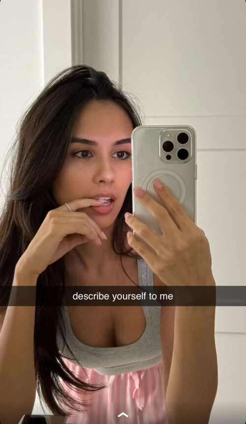 IMG 08810072e766b436c15c