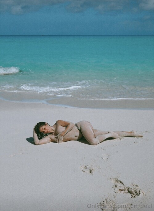 IMG 0881e57658deeba39b56