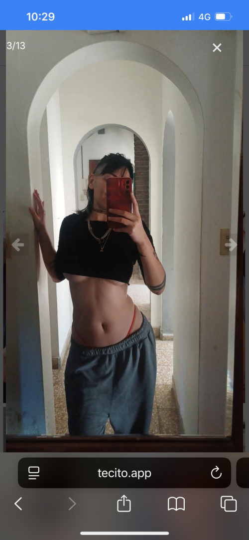 IMG_0881f11bf1ea40d78bcc