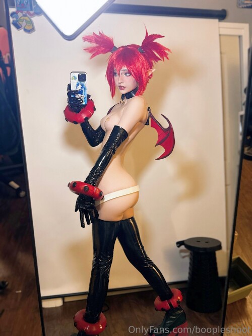 IMG 0881f23db1f1724ecc2d