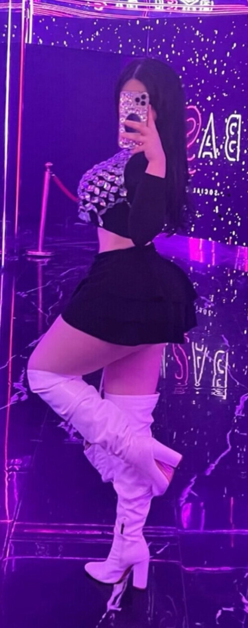 IMG 0881ffe51d948b38f09a