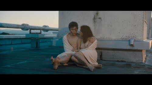 IMG 088254746c3fb4897965