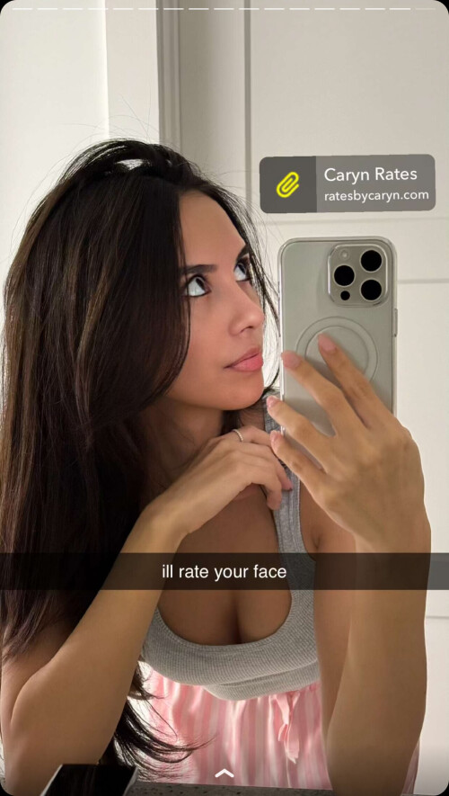 IMG 08828c14d8874b35a736