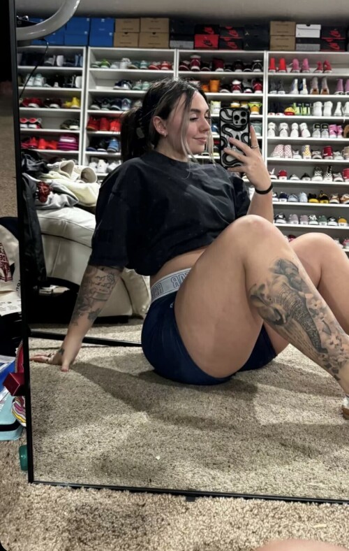 IMG 08829657276c3fe95421