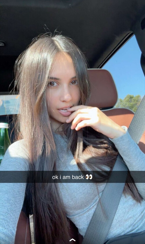 IMG 0882cd6306e00c6140a9