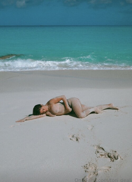 IMG 0882d020a2d133455e03