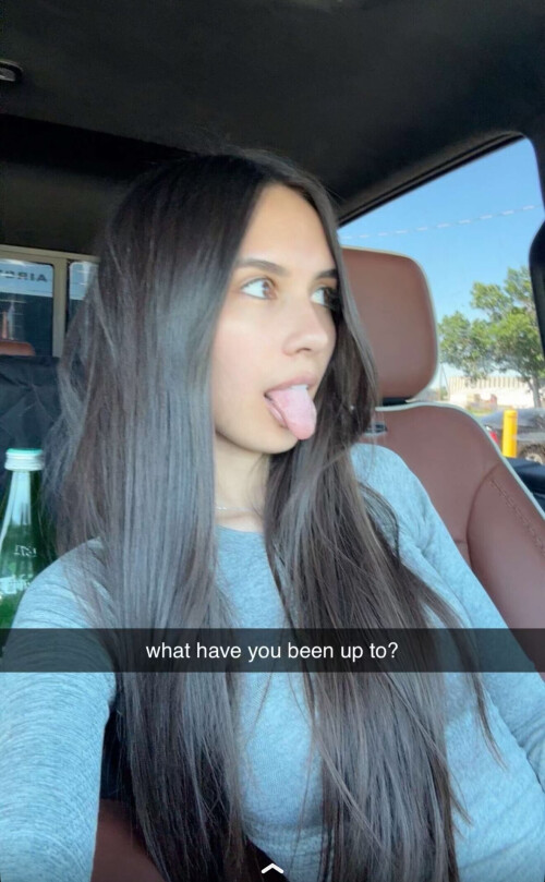 IMG 08833e3c953abf59cf2d