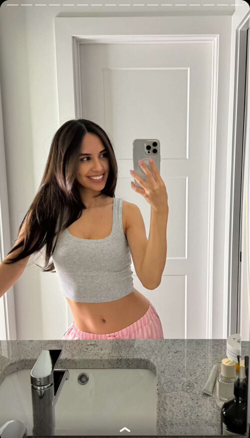 IMG 08835524ffdc79a4ae7a