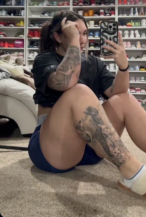 IMG 088381b1fdb51171a286