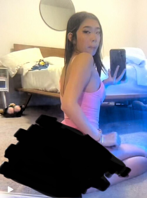 IMG 0883e4b838cd2b9247d4