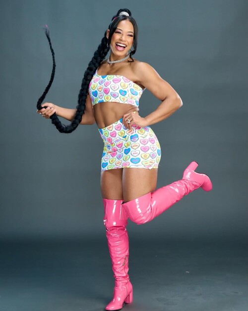 IMG 0884617f9dd6e276be7c