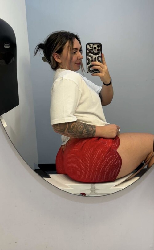 IMG 0884bb524655075d1cba