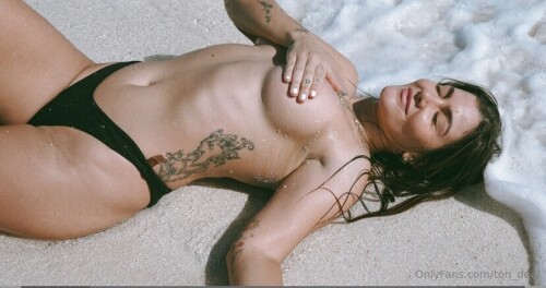 IMG 0885c0c85d215b966783