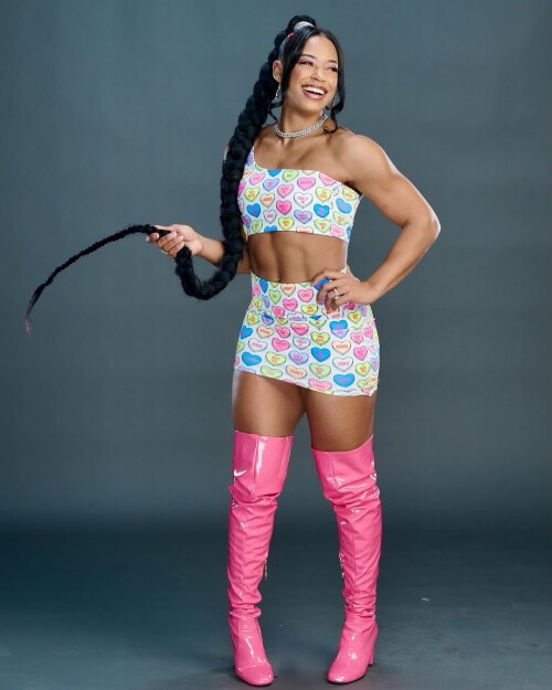 IMG 0885c32f411d3a6956be